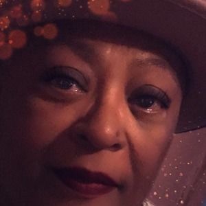 Meet your Posher, Laverne